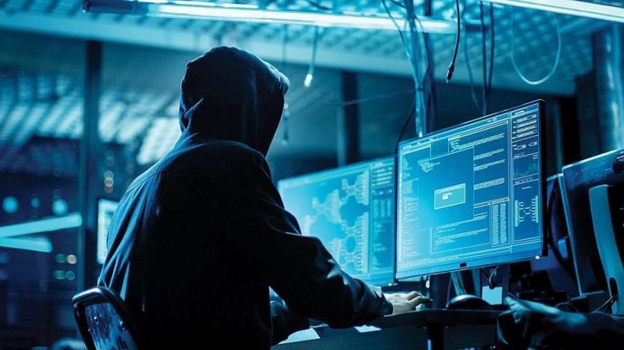 جزئیات حمله سایبری به شرکت صنایع فولاد خوزستان از زبان مدیرعامل