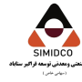 توسعه فراگیر سناباد